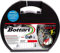 Bottari Rapid T2 18820N Cadenas de Nieve 9 mm, Talla 100, 2 piezas