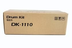 Kyocera dk-1110 – Druckertrommel (FS-1320 MFP, FS-1220 MFP, FS-1125 MFP, FS-1025 MFP, FS-1120 MFP, FS-1020 MFP, Laser
