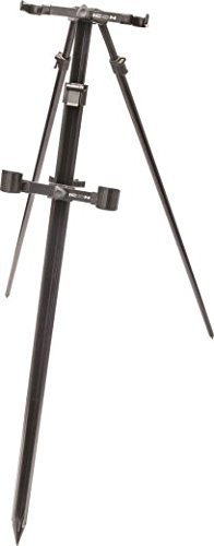 Leeda Icon Extending Tripod For Sea Fishing by Leeda