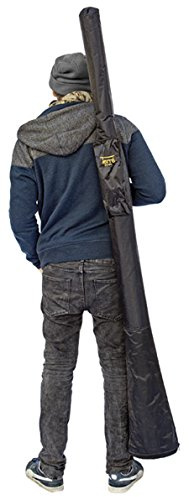 Didgeridoo Bag 59 inch