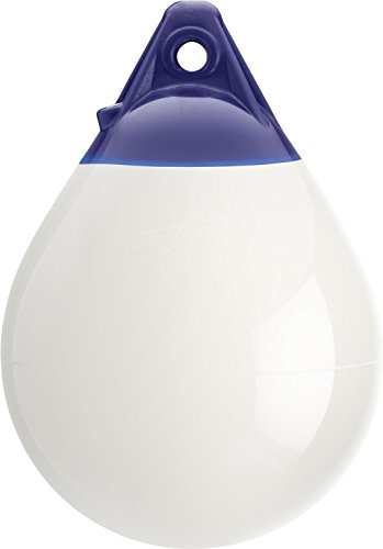 polyform Gavitello A2 Bianco