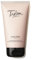 Lancôme Trésor Bodylotion, feuchtigkeitsspendende, wundervoll duftende Lotion mit femininer Duftnote für geschmeidige Haut, 150ml