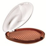 Bronzing Powder Tonalità 08 Terra Viso Effetto Abbronzante
