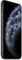 Apple iPhone 11 Pro (64 GB) - all carriers - Grigio siderale (Ricondizionato)