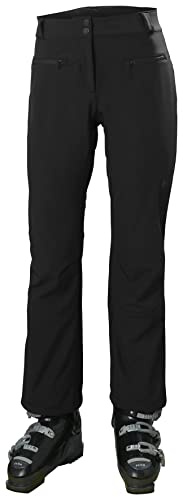 Helly Hansen Damen Bellissimo 2 Skihose