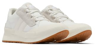 Sorel Out N About III, Basket Basses Imperméables pour Femmes