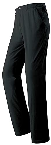 Mont-Bel Stretch O.D. Pants