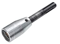 Airfit Stockschraubendreher M8 mit SDS-Aufnahme - 20308SS