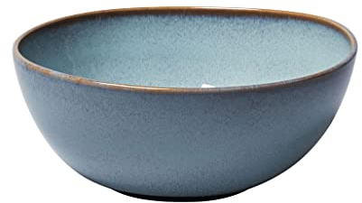 like. by Villeroy & Boch Lave glacé fuente para servir 25,5x25,5x10,5cm