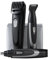 REMINGTON - Kit Aparador Barba MB905