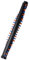 Cepillo Giratorio For Aspiradora Philips FC6400, FC6401, FC6402, FC6404, FC6405, FC6408, FC6409, FC6169 Y FC6170.