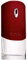 Givenchy Homme Eau de Toilette for Him - 100 ml