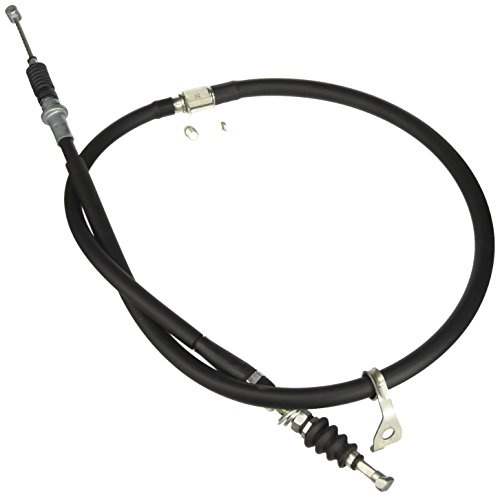 japko 131348r freinage Amplificateur