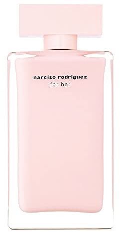 NARCISO RODRIGUEZ 50 ml Eau de Parfum