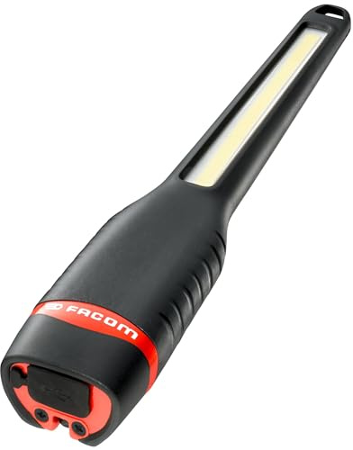 Facom - LAMPARA INSPECCION SLIM