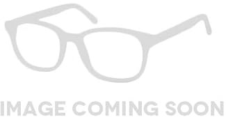 Lunettes de Vue Hugo Boss BOSS 1110 80S BLACK WHITE 54/16/140 Femme