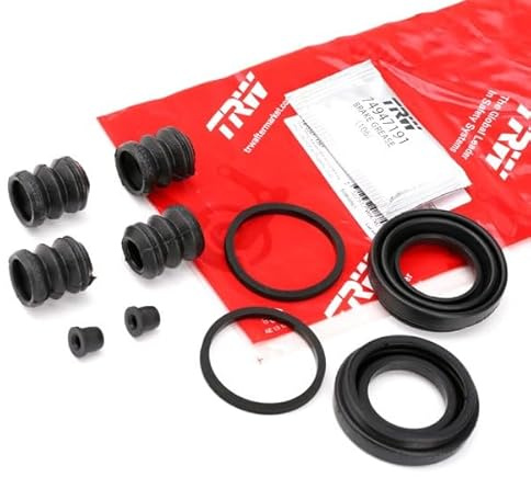 TRW SP8980 Bremssattel-Reparatursatz