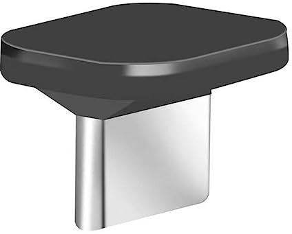 Memoria flash USB de transmisión rápida de 16 GB/32 GB/64 GB tipo C IPX-7, impermeable, Plug and Play