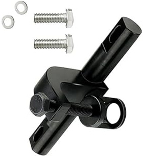 VNSMM Compressore per Molle valvole POW352003 Adatto per Dodge-2500 3500 5.7L 6.1L 6.2L 6.4L