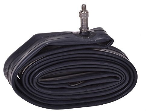 Filmer – Tubo 26 X 1,75/1,95 Dunlop, Camera d' Aria per Bicicletta, F 45290