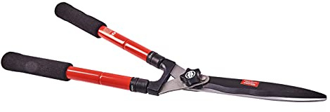 Am-Tech Telescopic Garden Shear, U2600