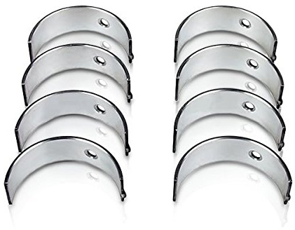 MAHLE Original 063 PS 20608 200 Bronzina di biella