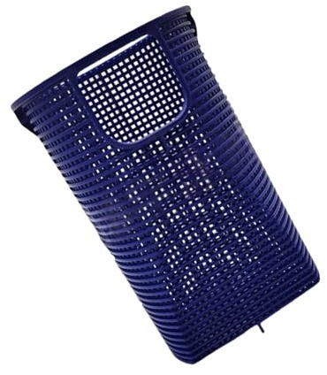 Guaber Swimming Pool Filter Pumps Basket Skimmer Replacement Corrosions Proof Quick Installation Enhancing Water Flows Design Swimming Pool Pumps Basket