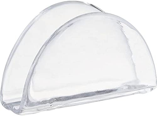 LEONARDO HOME 20200 Ciao Serviettenständer