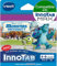 VTech InnoTab Software: Monsters University