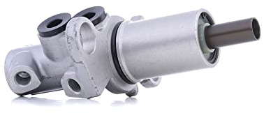 TRW PML420 Hauptbremszylinder | PML420 für A4 A6 Exeo Superb Passat