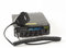 Alinco DX-10 Sender 10 Meter Multimodus