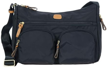 Bric's Damen Bodybag X-Bag One Size