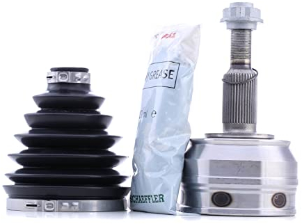 FAG Gelenksatz, Antriebswelle 771047630