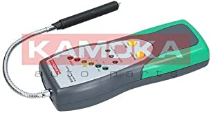 Kamoka Prüfgerät, Bremsflüssigkeit WH001