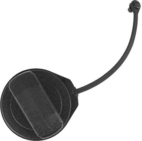 Tappo serbatoio carburante diesel per Jetta Bora Vento Golf Caddy Touareg Lupo per A1 A2 A3 A4 A6 A8 per il sedile Ibiza Leon Toledo Cordoba per Fabia Octavia 1J0201550A