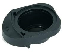 Porte Capsules MS624826 WI1862 pour Cafetière compatible Dolce Gusto Piccolo XS Krups Delonghi