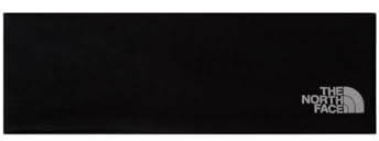 The North Face Herren Base Stirnband