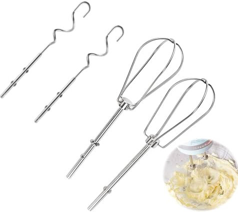schneebesen, schneebesen klein, schneebesen edelstahl