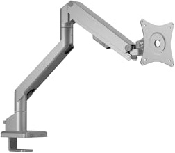 ICY BOX Monitor-Ständermit Tischhalterung für einen Monitor bis zu 32' (81 cm)