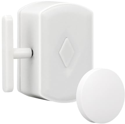 Dispositivo Pulsador De Botones Inteligente,Herramienta Robot Sin Cableado - Luz Con Control Remoto Inalambrico - Para El Hogar La Sala De Estar El Dormitorio La Lámpara Y La Puerta Del Garaje