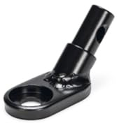 Karlie Doggy Liner Kupplung für Artikel 1030653-1030655