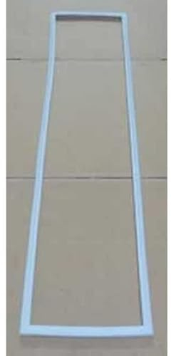 Junta magnética de puerta congelador para frigorífico Samsung DA63-07738A