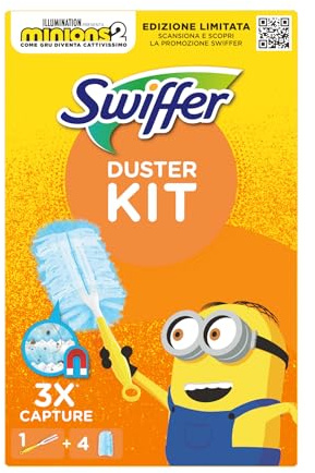 Swiffer 156415