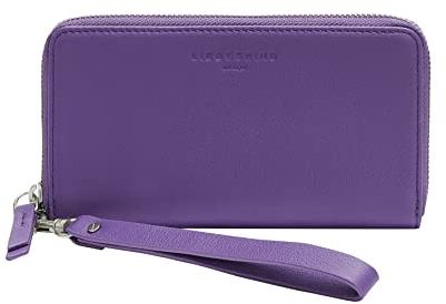 LIEBESKIND CLASSICS-Vivian