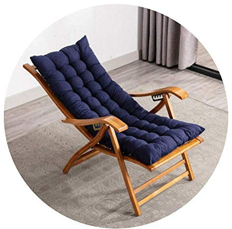 CAPXXIN Holzstuhl Faltbarer tragbarer Bambus Liegestuhl Outdoor Garten Sonnenliege Home Senioren Freizeit Balkon Rückenlehne Stuhl Needed