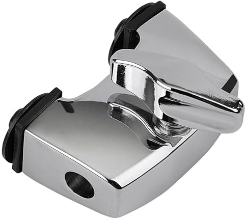 Pearl LB40 Leg Bracket Masters