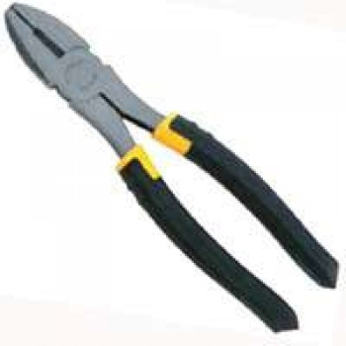 Stanley 84–029-Eisenring Lineman Zangen