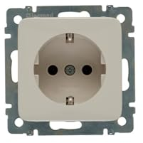 Legrand 776020 Ssdo Sl Creo Mw