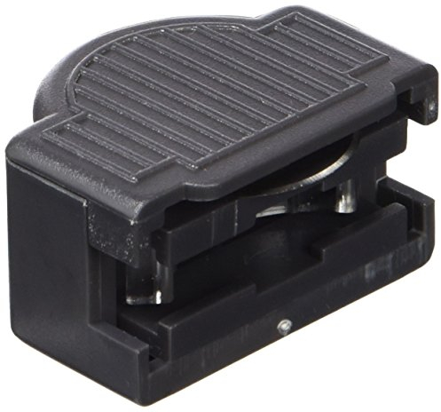 Dahle Bürotechnik messerkopf Dahle 351, für Roll- & Schnitt 350 und 360