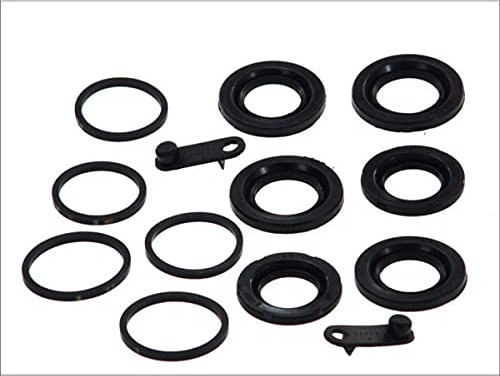 AUTOFREN SEINSA D4746 Bremssattel-Reparatursatz Vorne